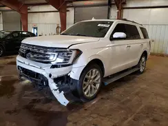 1FMJU2AT4JEA70047 2018 FORD EXPEDITION