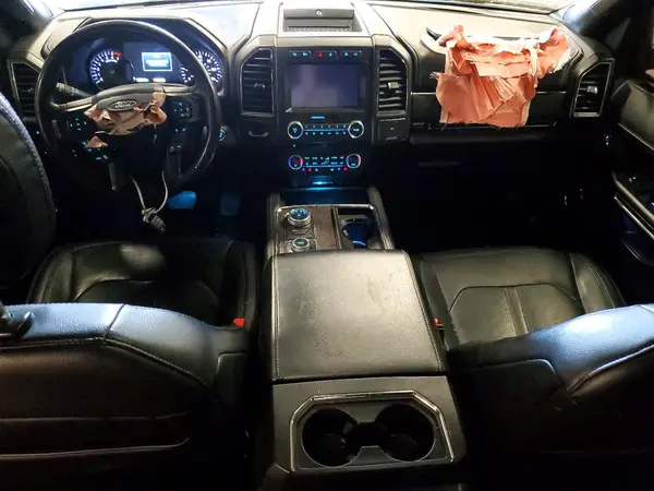 1FMJU2AT4JEA70047 2018 FORD EXPEDITION - Image 8