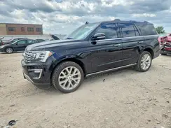 1FMJU2AT4KEA00159 2019 FORD EXPEDITION