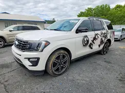 1FMJU2AT4KEA00906 2019 FORD EXPEDITION