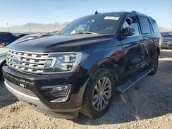 1FMJU2AT4KEA02705 2019 FORD EXPEDITION