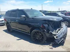 1FMJU2AT4KEA11923 2019 FORD EXPEDITION