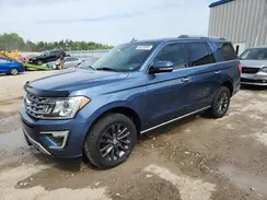 1FMJU2AT4KEA13090 2019 FORD EXPEDITION