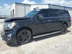 1FMJU2AT4KEA33601 2019 FORD EXPEDITION