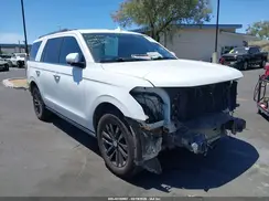 1FMJU2AT4KEA36014 2019 FORD EXPEDITION
