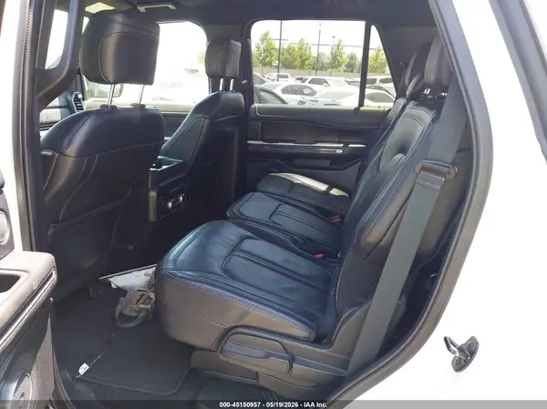 1FMJU2AT4KEA36014 2019 FORD EXPEDITION - Image 8