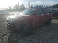 1FMJU2AT4KEA37406 2019 FORD EXPEDITION