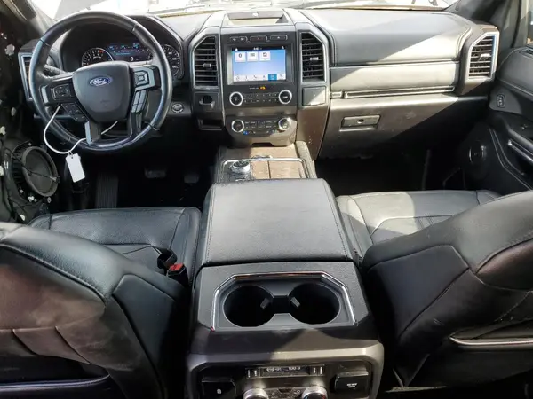 1FMJU2AT4KEA39284 2019 FORD EXPEDITION - Image 8