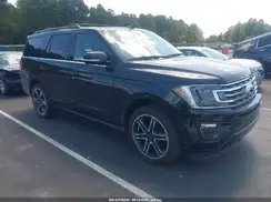 1FMJU2AT4KEA47756 2019 FORD EXPEDITION