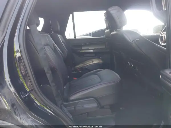 1FMJU2AT4KEA47756 2019 FORD EXPEDITION - Image 8