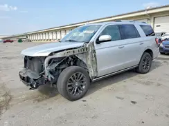 1FMJU2AT4KEA48406 2019 FORD EXPEDITION
