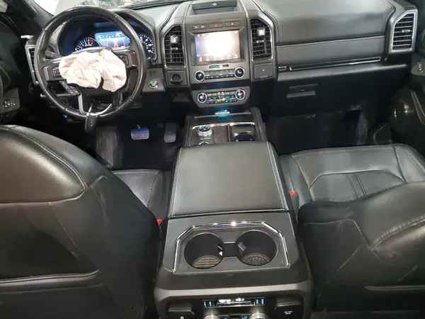1FMJU2AT4KEA51368 2019 FORD EXPEDITION - Image 8