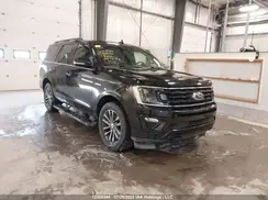 1FMJU2AT4KEA54030 2019 FORD EXPEDITION