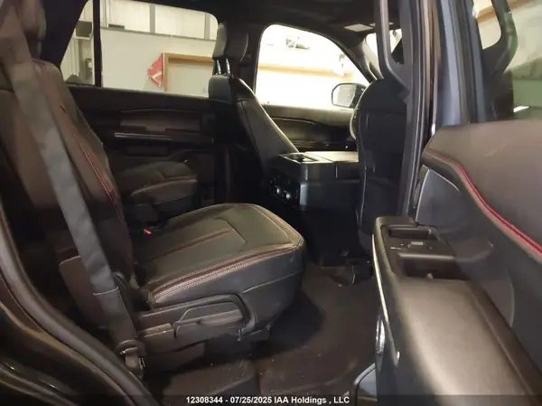 1FMJU2AT4KEA54030 2019 FORD EXPEDITION - Image 8