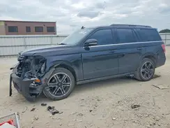 1FMJU2AT4KEA55081 2019 FORD EXPEDITION