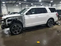 1FMJU2AT4KEA55212 2019 FORD EXPEDITION