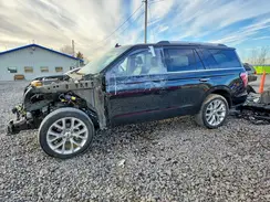 1FMJU2AT4KEA57011 2019 FORD EXPEDITION