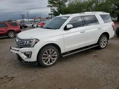 1FMJU2AT4KEA72351 2019 FORD EXPEDITION