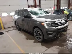 1FMJU2AT4KEA74925 2019 FORD EXPEDITION