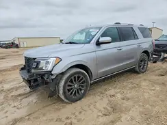 1FMJU2AT4LEA03922 2020 FORD EXPEDITION