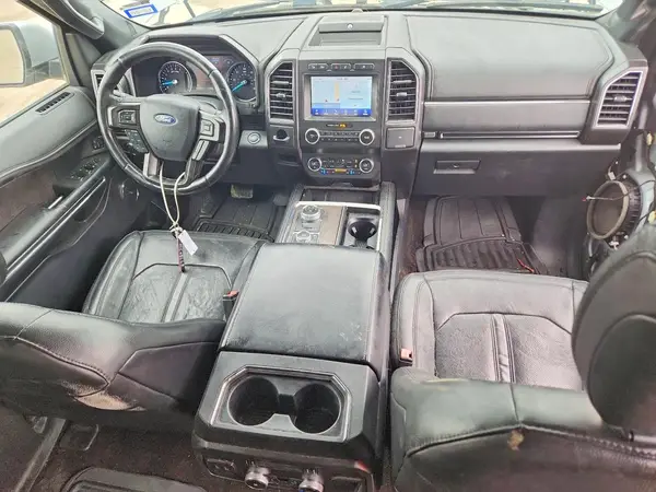 1FMJU2AT4LEA03922 2020 FORD EXPEDITION - Image 8