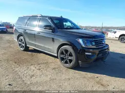 1FMJU2AT4LEA13978 2020 FORD EXPEDITION