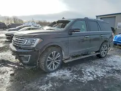 1FMJU2AT4LEA22938 2020 FORD EXPEDITION