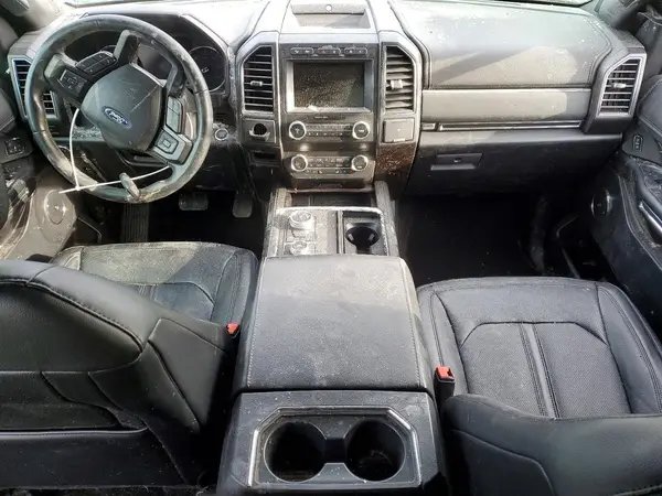 1FMJU2AT4LEA22938 2020 FORD EXPEDITION - Image 8