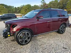 1FMJU2AT4LEA28271 2020 FORD EXPEDITION