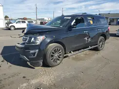 1FMJU2AT4LEA28934 2020 FORD EXPEDITION