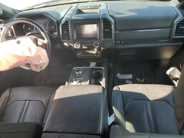 1FMJU2AT4LEA28934 2020 FORD EXPEDITION - Image 8