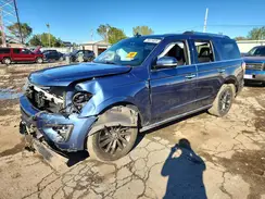 1FMJU2AT4LEA34863 2020 FORD EXPEDITION