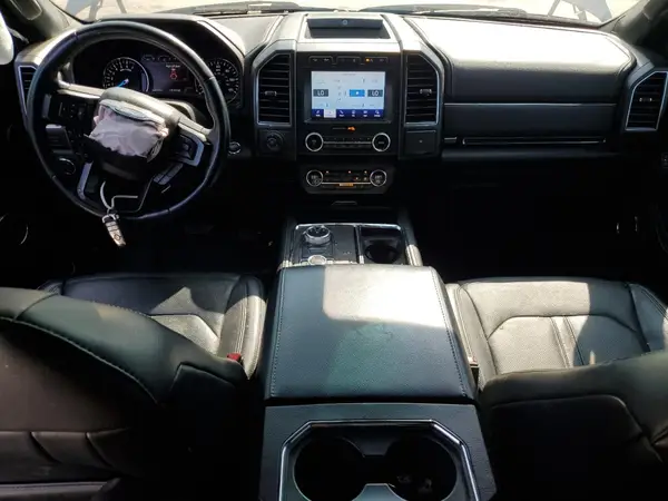 1FMJU2AT4LEA43420 2020 FORD EXPEDITION - Image 8