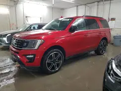 1FMJU2AT4LEA69791 2020 FORD EXPEDITION