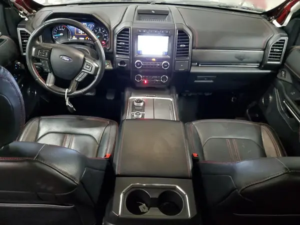 1FMJU2AT4LEA69791 2020 FORD EXPEDITION - Image 8
