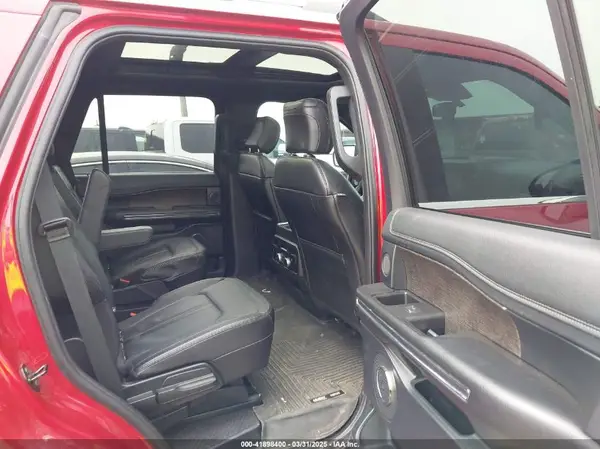 1FMJU2AT4LEA85988 2020 FORD EXPEDITION - Image 8
