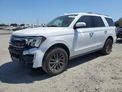 1FMJU2AT4LEA86672 2020 FORD EXPEDITION