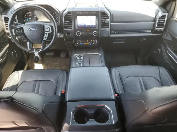 1FMJU2AT4LEA86672 2020 FORD EXPEDITION - Image 8