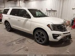 1FMJU2AT4MEA04697 2021 FORD EXPEDITION