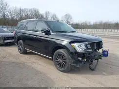 1FMJU2AT4MEA07423 2021 FORD EXPEDITION