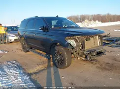 1FMJU2AT4MEA07535 2021 FORD EXPEDITION