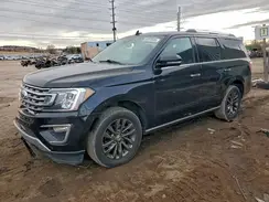1FMJU2AT4MEA17336 2021 FORD EXPEDITION