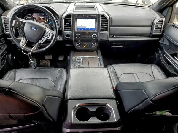 1FMJU2AT4MEA17336 2021 FORD EXPEDITION - Image 8