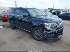 1FMJU2AT4MEA17935 2021 FORD EXPEDITION
