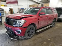 1FMJU2AT4MEA23198 2021 FORD EXPEDITION