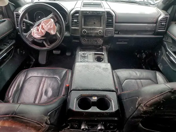 1FMJU2AT4MEA23489 2021 FORD EXPEDITION - Image 8