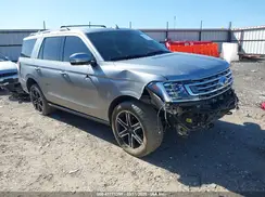 1FMJU2AT4MEA31107 2021 FORD EXPEDITION