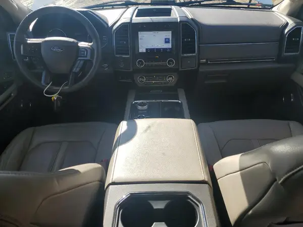 1FMJU2AT4MEA44021 2021 FORD EXPEDITION - Image 8