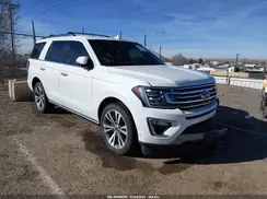 1FMJU2AT4MEA54063 2021 FORD EXPEDITION