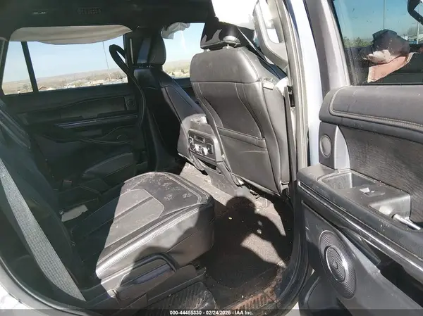 1FMJU2AT4MEA54063 2021 FORD EXPEDITION - Image 8